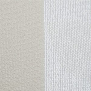 Autumn_BEIGE-03