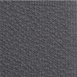 Autumn_SLATE_COLOUR