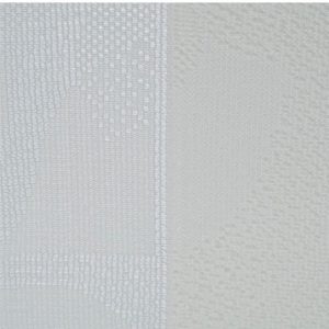 Autumn_SOFTWHITE-02