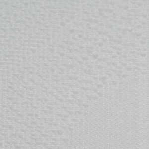 Autumn_SOFTWHITE_COLOUR