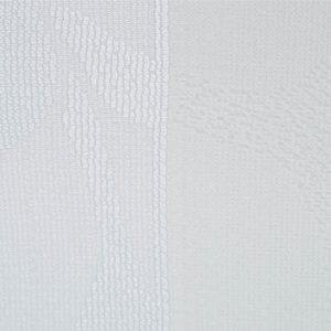 Autumn_WHITE_01