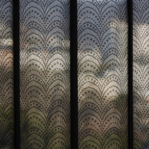 Fabric-Pattern-Coming-Soon-1