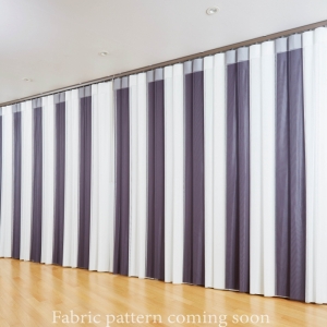 Fabric-Pattern-Coming-Soon-11