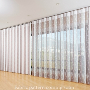 Fabric-Pattern-Coming-Soon-14