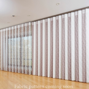 Fabric-Pattern-Coming-Soon-16