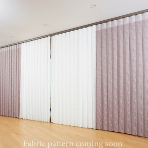 Fabric-Pattern-Coming-Soon-18