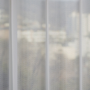 Fabric-Pattern-Coming-Soon-2