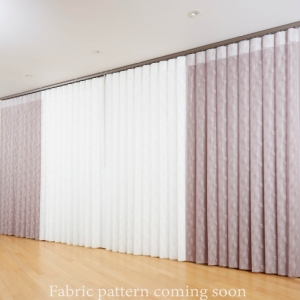 Fabric-Pattern-Coming-Soon-22