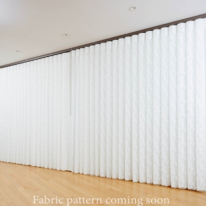 Fabric-Pattern-Coming-Soon-25