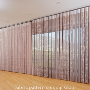 Fabric-Pattern-Coming-Soon-28