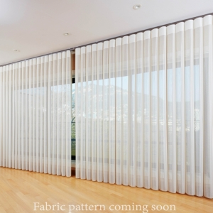 Fabric-Pattern-Coming-Soon-3