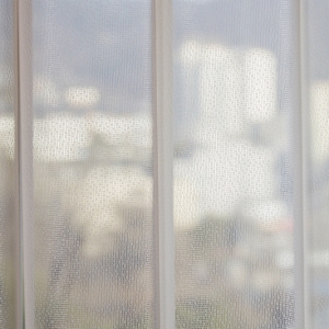 Fabric-Pattern-Coming-Soon-32