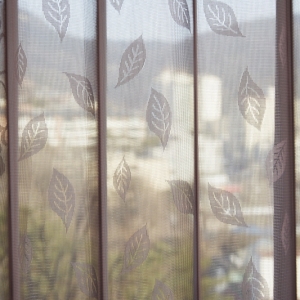 Fabric-Pattern-Coming-Soon-33