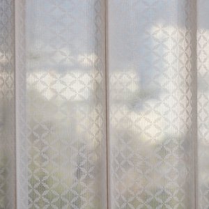 Fabric-Pattern-Coming-Soon-35