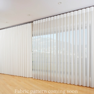 Fabric-Pattern-Coming-Soon-6