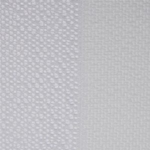 Mist_Swatches-ANTIQUEWHITE_02