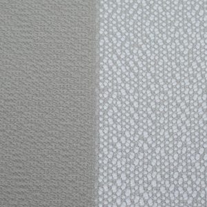 Mist_Swatches-SHELL_05