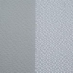 Mist_Swatches-SOFTGRAY_03