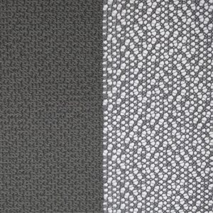 Mist_Swatches_DARKGRAY_06