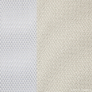 net-beige-closer-crop
