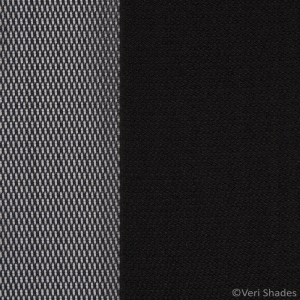 net-charcoal-closer-crop