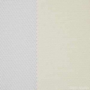 net-ivory-closer-crop