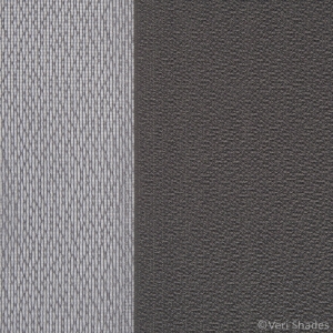 standard-slate-closer-crop