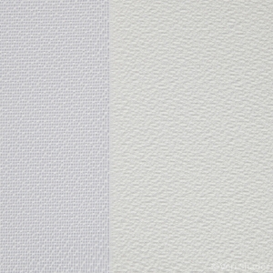 standard-white-closer-crop