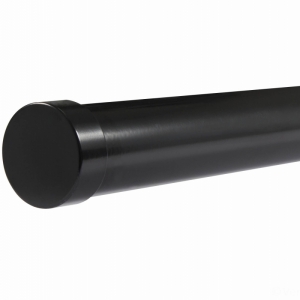 flat-black-angle