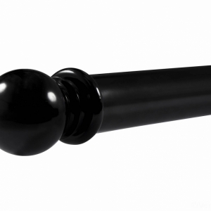 round-black-angle