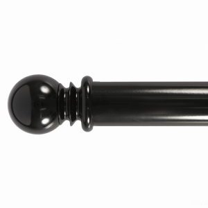 round final-black