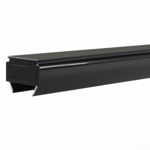 standard-black-angle