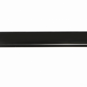 standard-track-black