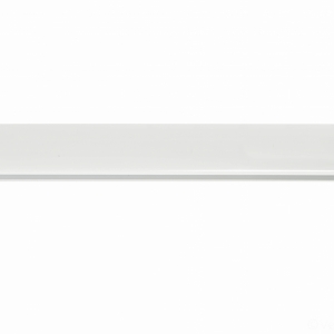 standard-track-white